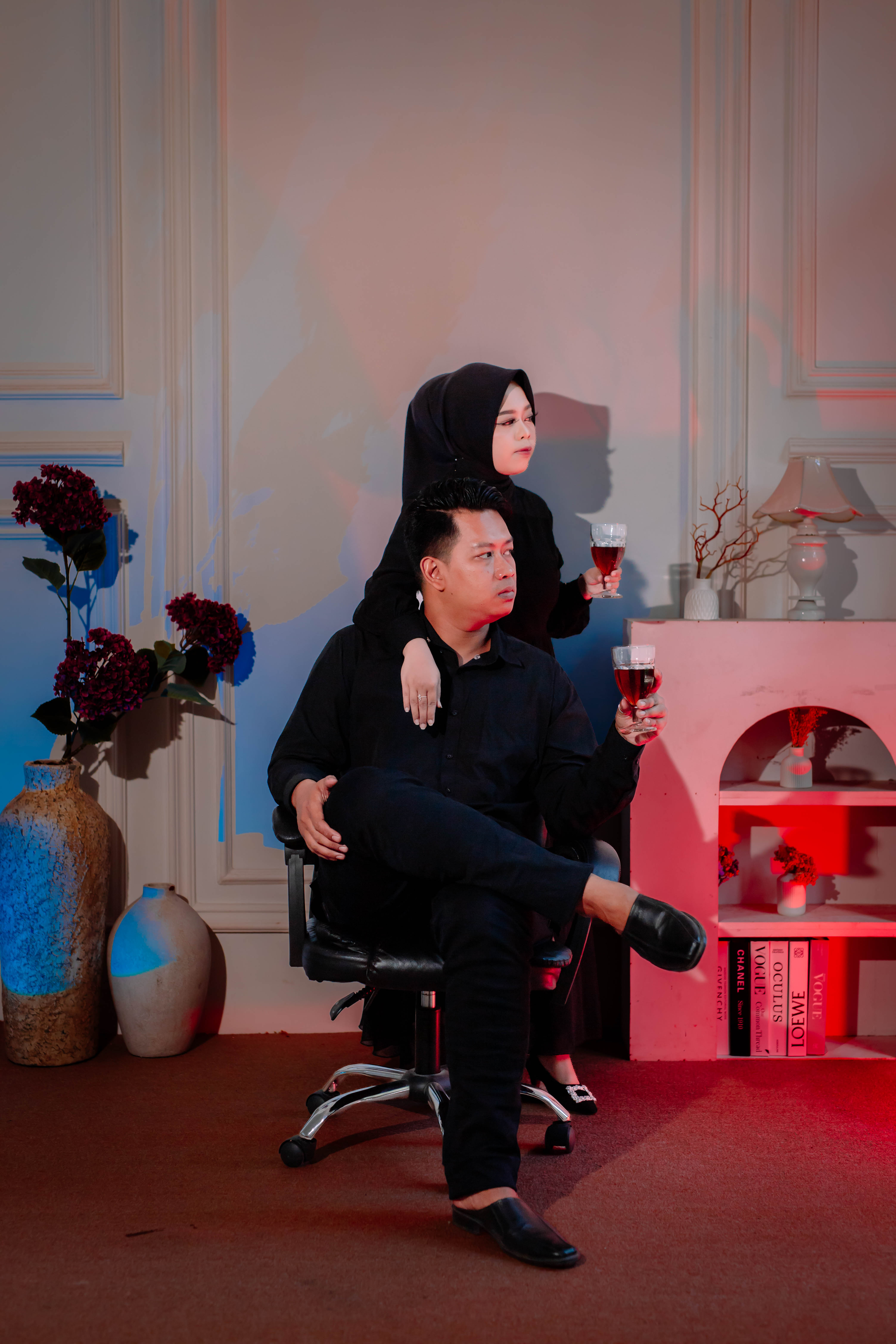 Couple Photo 6